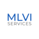 Logo MLVI Services